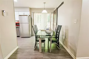 103 Sedgefield Dr, Jonesboro, GA 30236 - Photo 23