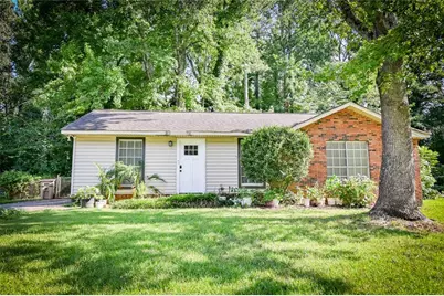 103 Sedgefield Drive, Jonesboro, GA 30236 - Photo 7