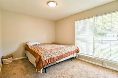 103 Sedgefield Drive, Jonesboro, GA 30236 - Photo 25