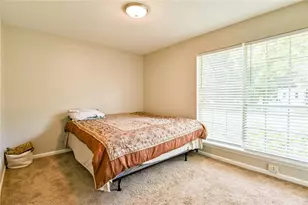 103 Sedgefield Dr, Jonesboro, GA 30236 - Photo 25