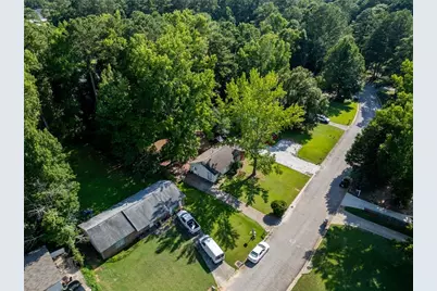 103 Sedgefield Drive, Jonesboro, GA 30236 - Photo 31