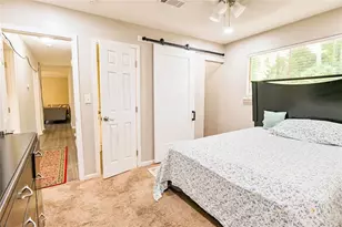 103 Sedgefield Dr, Jonesboro, GA 30236 - Photo 29