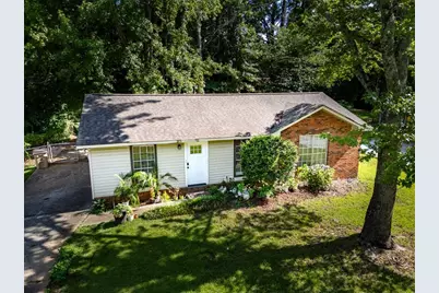 103 Sedgefield Drive, Jonesboro, GA 30236 - Photo 3