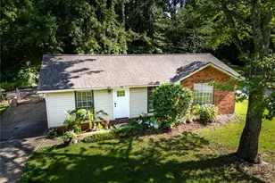 103 Sedgefield Dr, Jonesboro, GA 30236 - Photo 3