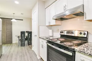 103 Sedgefield Dr, Jonesboro, GA 30236 - Photo 19