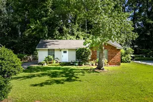 103 Sedgefield Dr, Jonesboro, GA 30236 - Photo 1