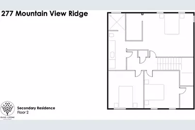 277 Mountain View Ridge NW, Marietta, GA 30064 - Photo 85
