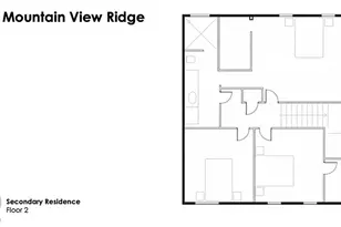 277 Mountain View Ridge NW, Marietta, GA 30064 - Photo 85