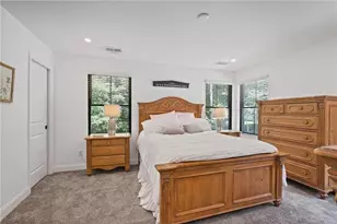 277 Mountain View Ridge NW, Marietta, GA 30064 - Photo 71