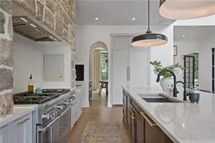 277 Mountain View Ridge NW, Marietta, GA 30064 - Photo 25