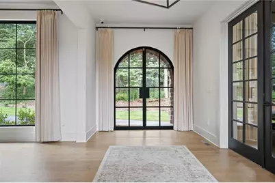277 Mountain View Ridge NW, Marietta, GA 30064 - Photo 11