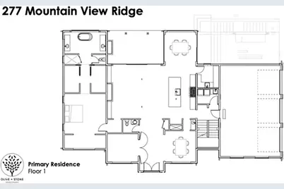 277 Mountain View Ridge NW, Marietta, GA 30064 - Photo 81