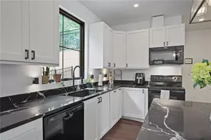 277 Mountain View Ridge NW, Marietta, GA 30064 - Photo 69