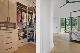 277 Mountain View Ridge NW, Marietta, GA 30064 - Photo 43
