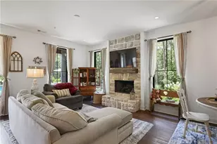277 Mountain View Ridge NW, Marietta, GA 30064 - Photo 67