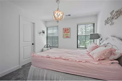 277 Mountain View Ridge NW, Marietta, GA 30064 - Photo 71