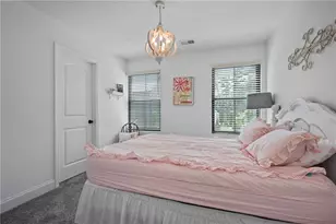 277 Mountain View Ridge NW, Marietta, GA 30064 - Photo 71
