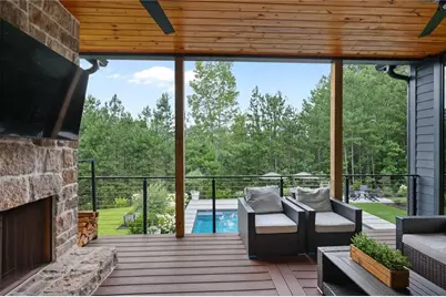 277 Mountain View Ridge NW, Marietta, GA 30064 - Photo 31