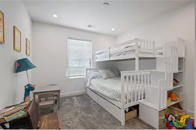 277 Mountain View Ridge NW, Marietta, GA 30064 - Photo 73