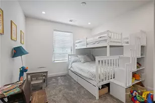 277 Mountain View Ridge NW, Marietta, GA 30064 - Photo 73