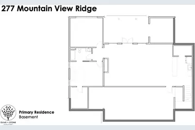 277 Mountain View Ridge NW, Marietta, GA 30064 - Photo 83