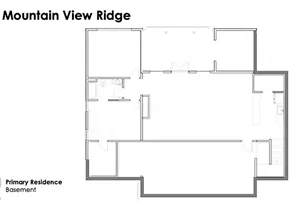 277 Mountain View Ridge NW, Marietta, GA 30064 - Photo 83