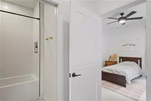 277 Mountain View Ridge NW, Marietta, GA 30064 - Photo 51
