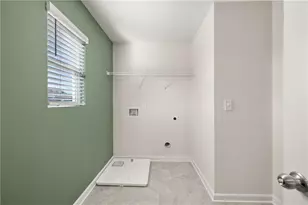 3285 Lake Carlton Rd, Loganville, GA 30052 - Photo 27