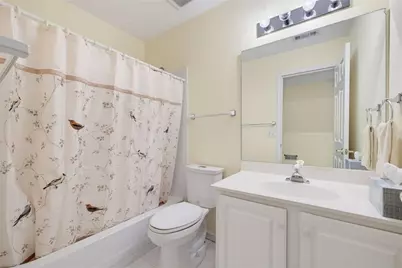5381 Glenbrooke Trail, Dunwoody, GA 30338 - Photo 25