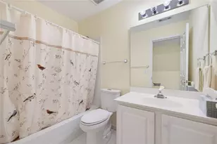 5381 Glenbrooke Trail, Dunwoody, GA 30338 - Photo 25