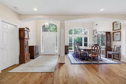 5381 Glenbrooke Trail, Dunwoody, GA 30338 - Photo 3
