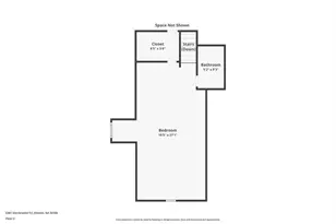 5381 Glenbrooke Trail, Dunwoody, GA 30338 - Photo 33