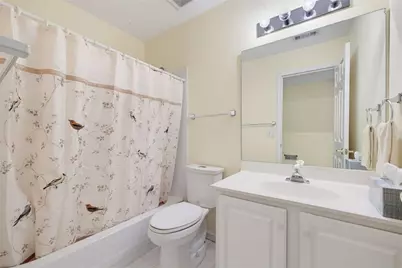 5381 Glenbrooke Trail, Dunwoody, GA 30338 - Photo 25