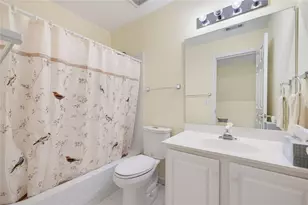 5381 Glenbrooke Trail, Dunwoody, GA 30338 - Photo 25