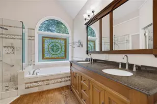 5381 Glenbrooke Trail, Dunwoody, GA 30338 - Photo 19