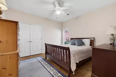 5381 Glenbrooke Trail, Dunwoody, GA 30338 - Photo 21