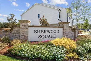 7489 Clover Ln, Flowery Branch, GA 30542 - Photo 19
