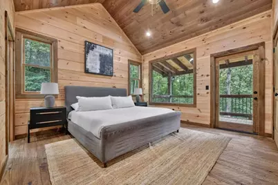 120 Green Ridge Road, Blue Ridge, GA 30513 - Photo 23