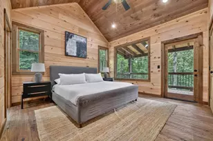 120 Green Ridge Rd, Blue Ridge, GA 30513 - Photo 23