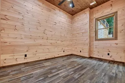 120 Green Ridge Road, Blue Ridge, GA 30513 - Photo 37