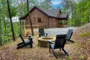 120 Green Ridge Rd, Blue Ridge, GA 30513 - Photo 3