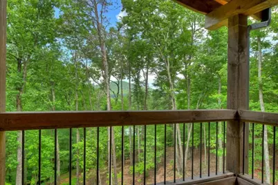 120 Green Ridge Road, Blue Ridge, GA 30513 - Photo 41