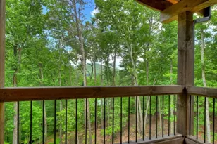 120 Green Ridge Rd, Blue Ridge, GA 30513 - Photo 41
