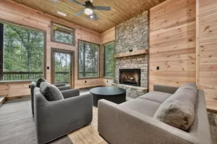 120 Green Ridge Rd, Blue Ridge, GA 30513 - Photo 29