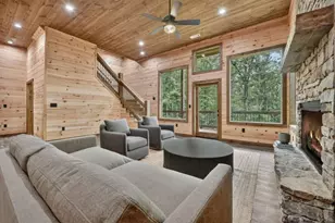 120 Green Ridge Rd, Blue Ridge, GA 30513 - Photo 31