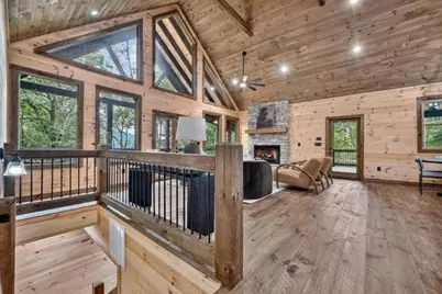 120 Green Ridge Road, Blue Ridge, GA 30513 - Photo 15