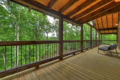 120 Green Ridge Road, Blue Ridge, GA 30513 - Photo 21