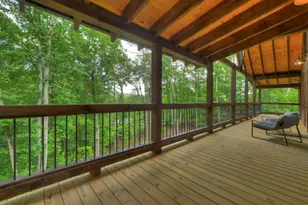 120 Green Ridge Rd, Blue Ridge, GA 30513 - Photo 21
