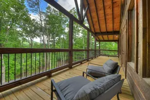 120 Green Ridge Rd, Blue Ridge, GA 30513 - Photo 19