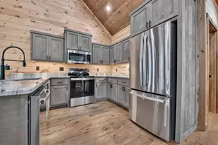 120 Green Ridge Rd, Blue Ridge, GA 30513 - Photo 13